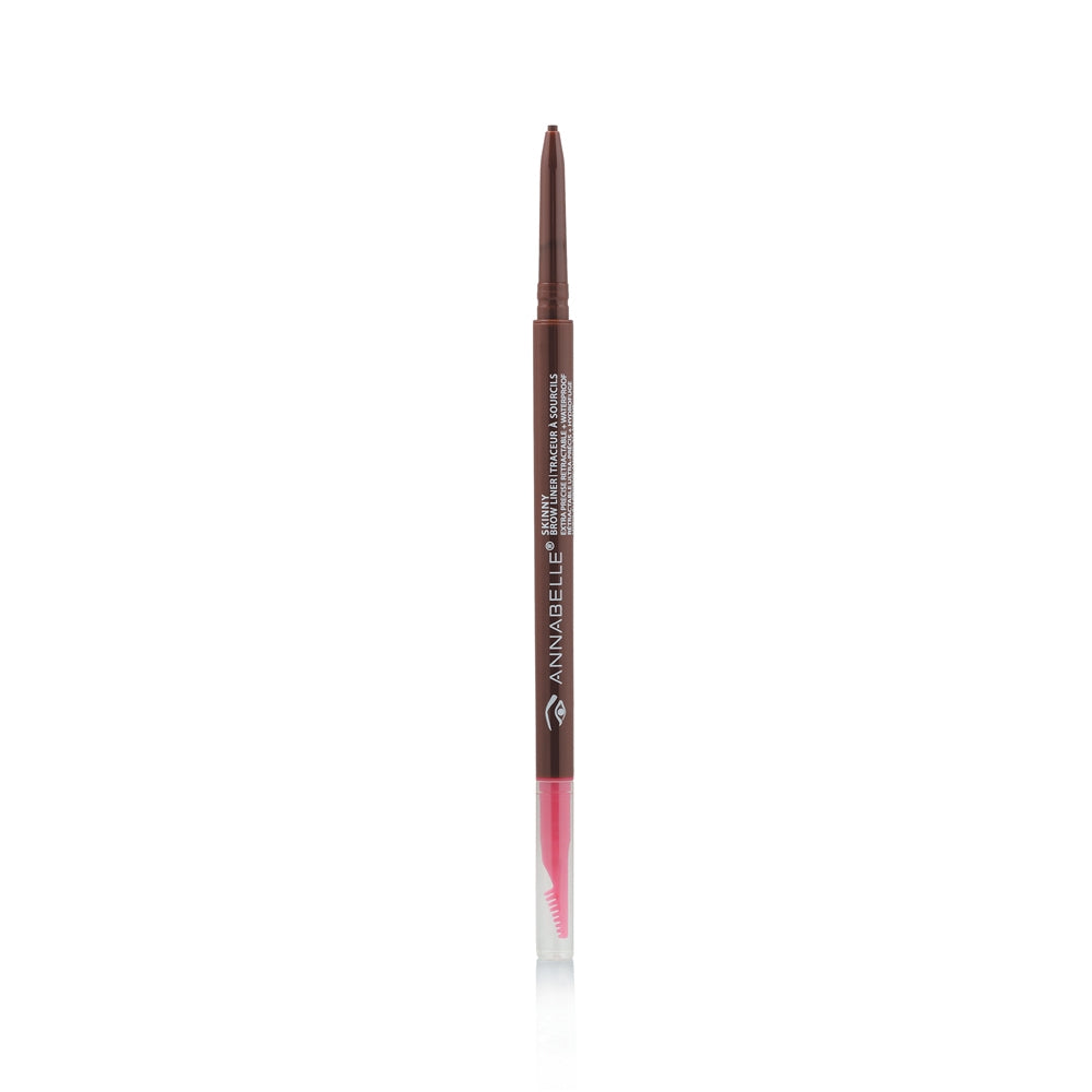 Skinny Brow - Universal Auburn