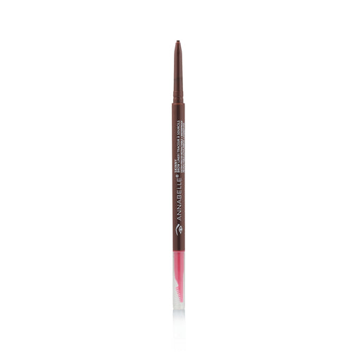 Skinny Brow - Universal Auburn