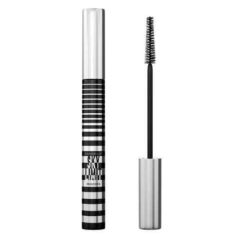 Skylimit Mascara