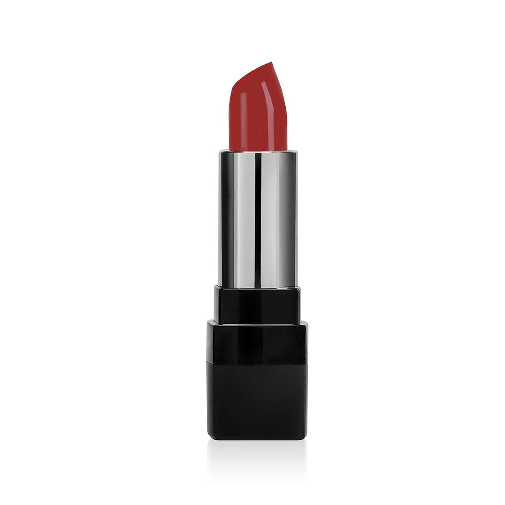 Rouge Xpression Lipstick