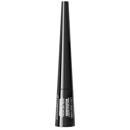 Waterproof Liquid Eyeliner