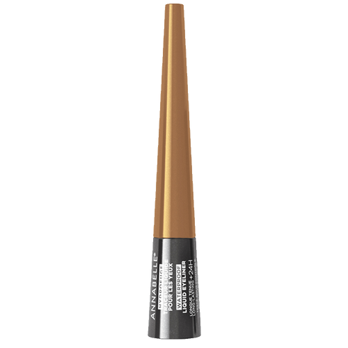Waterproof Liquid Eyeliner