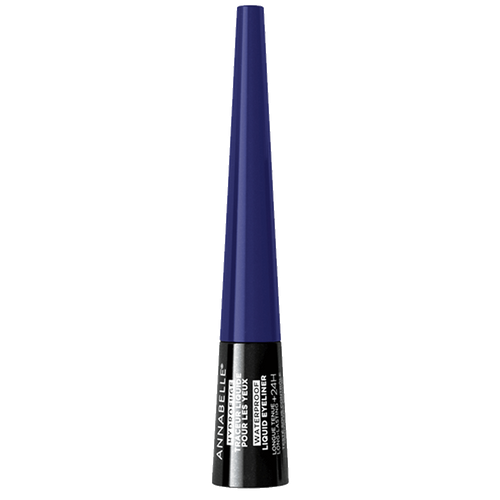 Waterproof Liquid Eyeliner