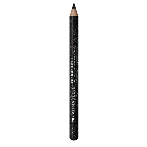 Traceur pour les yeux Kohl - Shimmering Black