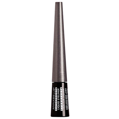 Waterproof Liquid Eyeliner