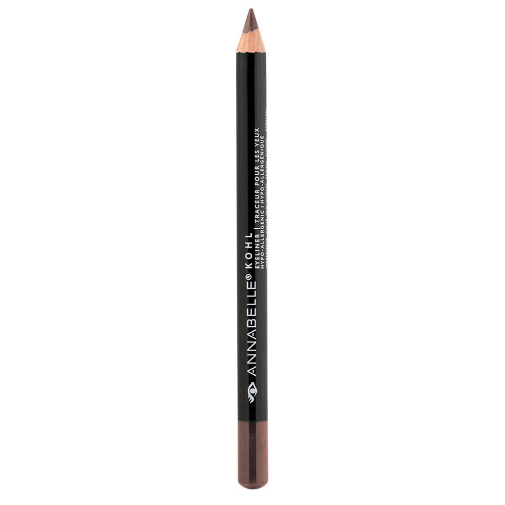 Kohl Eyeliner - Chestnut