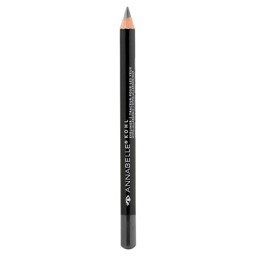 Kohl Eyeliner - Charcoal