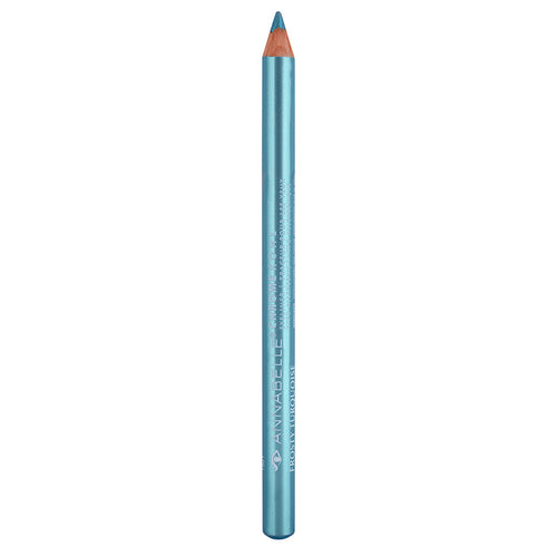 Traceur pour les yeux Kohl - Frosty turquoise