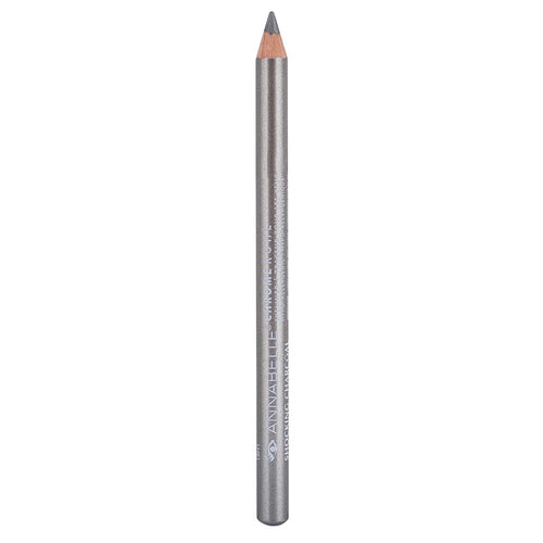 Chrome Kohl Eyeliner - Shocking Charcoal