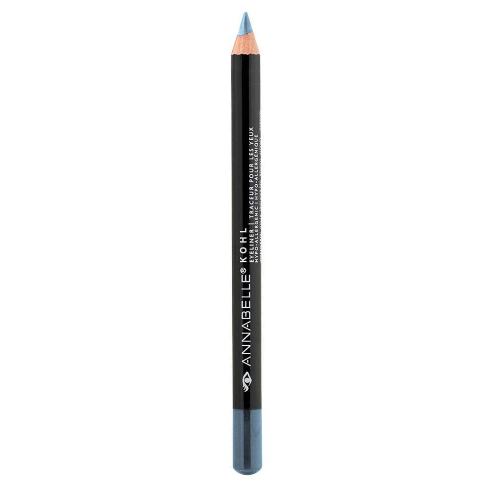 Kohl Eyeliner - Cool Water