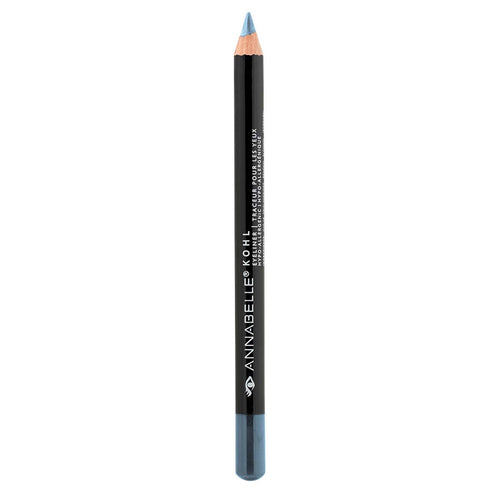Kohl Eyeliner - Cool Water