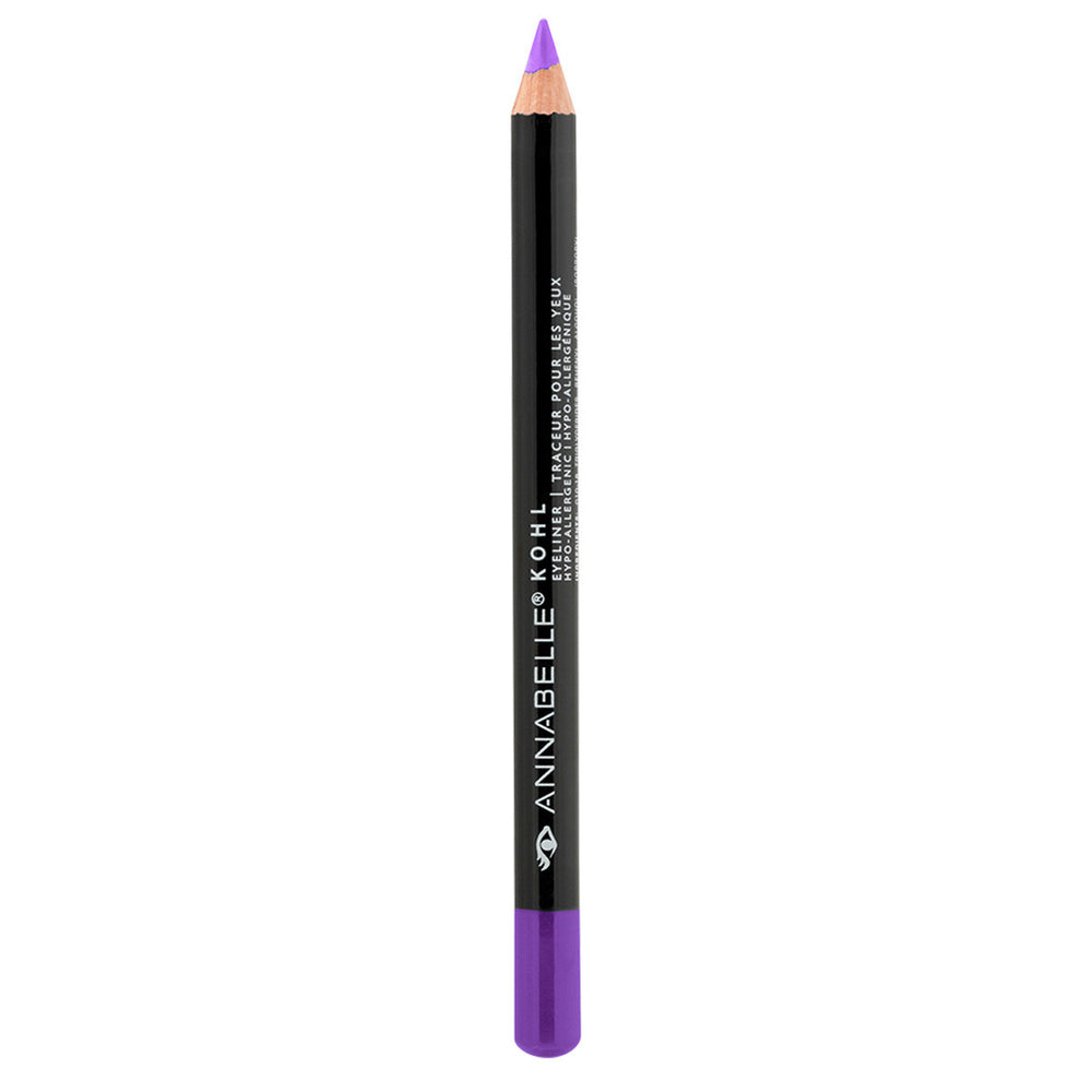 Kohl Eyeliner - Fiesta