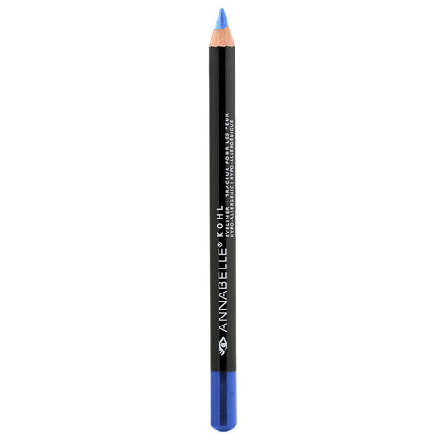 Kohl Eyeliner - Lapis