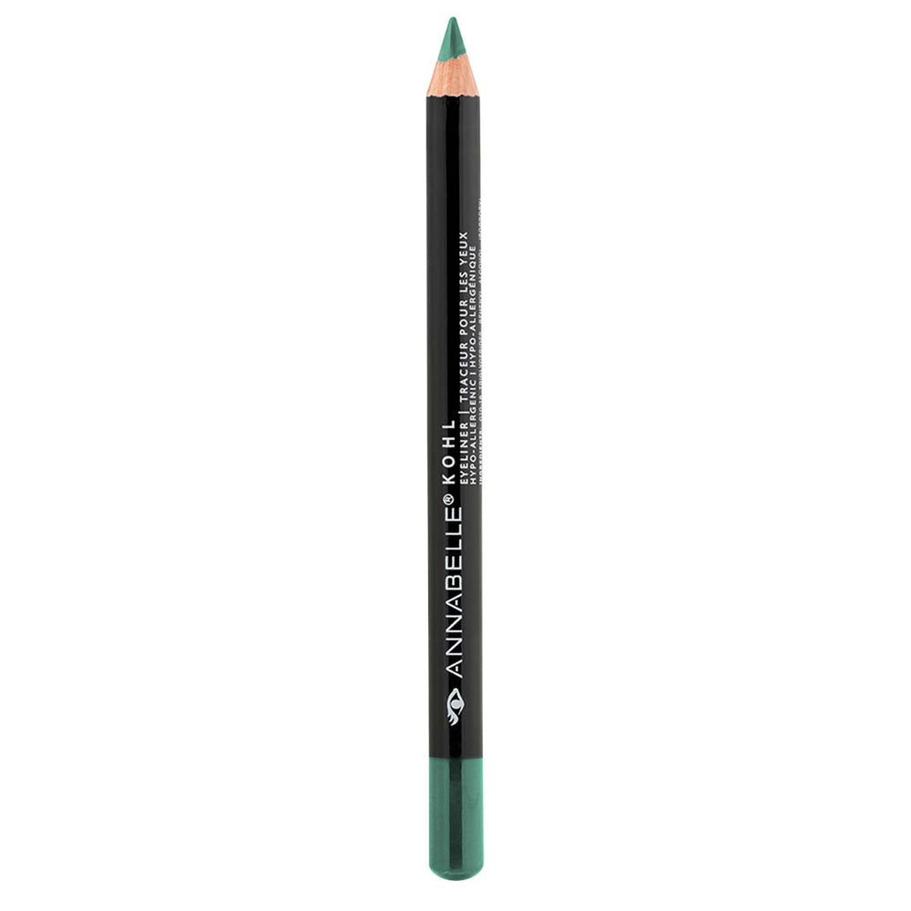 Kohl Eyeliner - Lotus