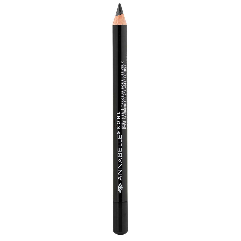 Kohl Eyeliner - Black