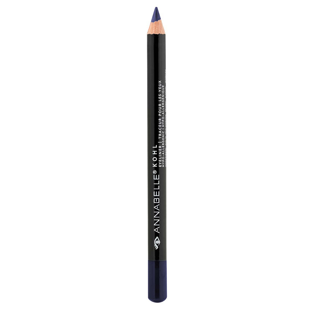 Kohl Eyeliner - Midnite Blue