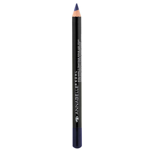 Kohl Eyeliner - Midnite Blue