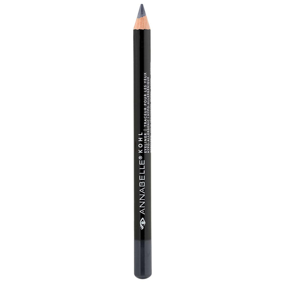 Kohl Eyeliner - Rhône