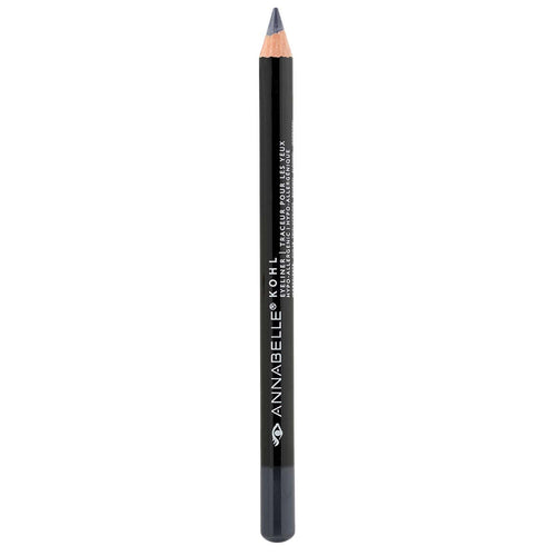Kohl Eyeliner - Rhône