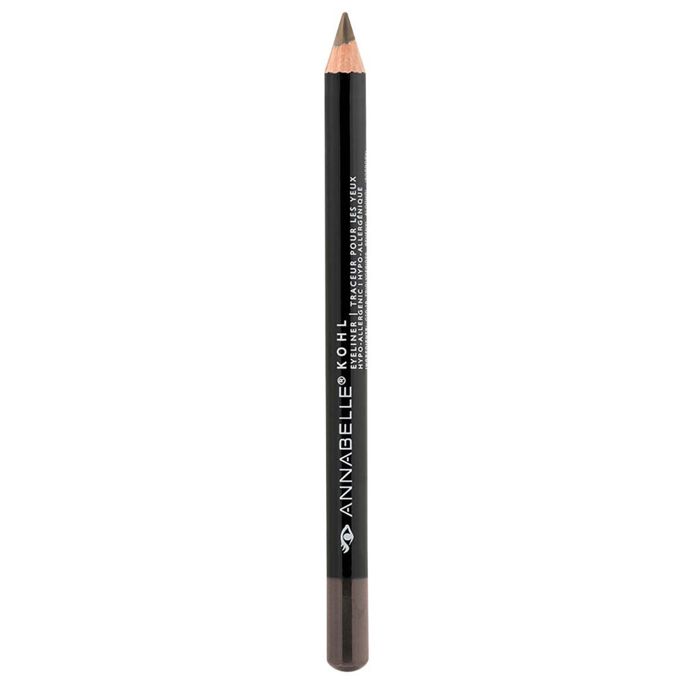 Kohl Eyeliner - Taupe