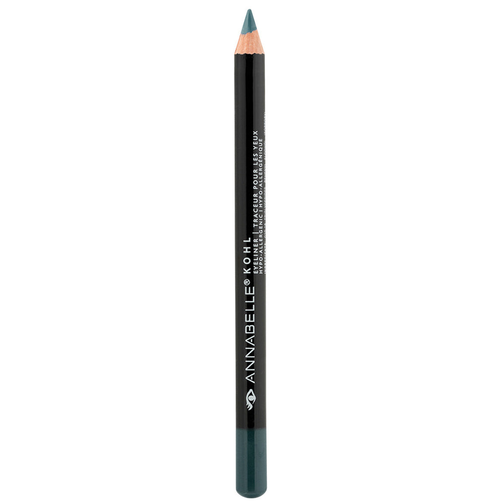 Kohl Eyeliner - Green