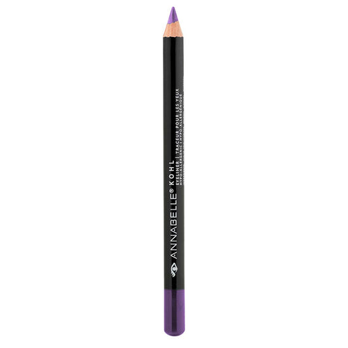 Kohl Eyeliner - Violet