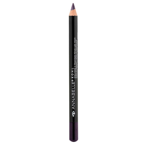 Kohl Eyeliner - Mink