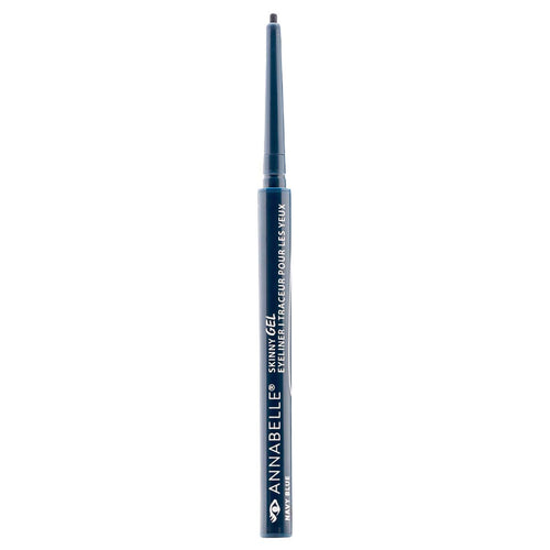 Skinny Gel Eyeliner - Navy Blue