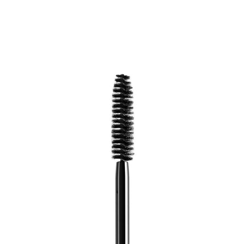 Mascara Ultimate Lash ProLash