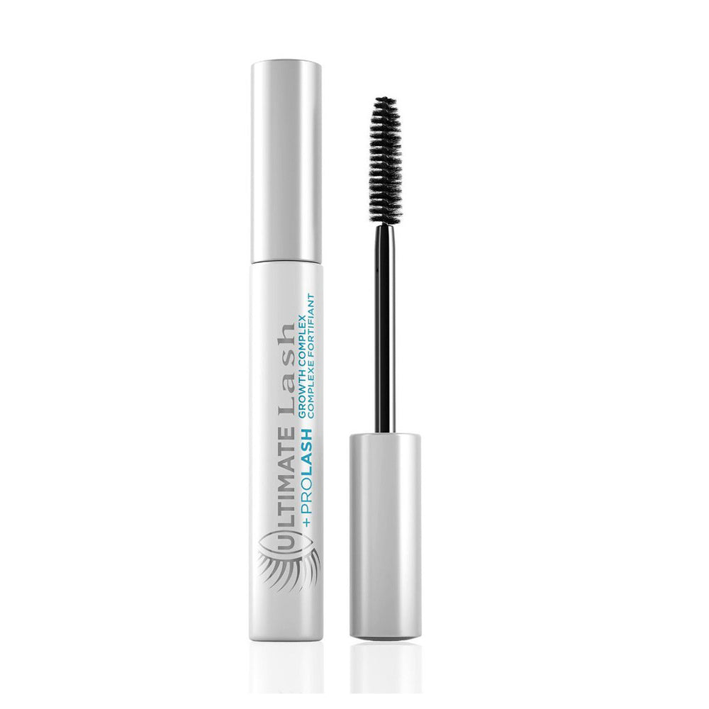 Duo - Mascara Ultimate Lash ProLash + Crayon rétractable pour les yeux 2-en-1