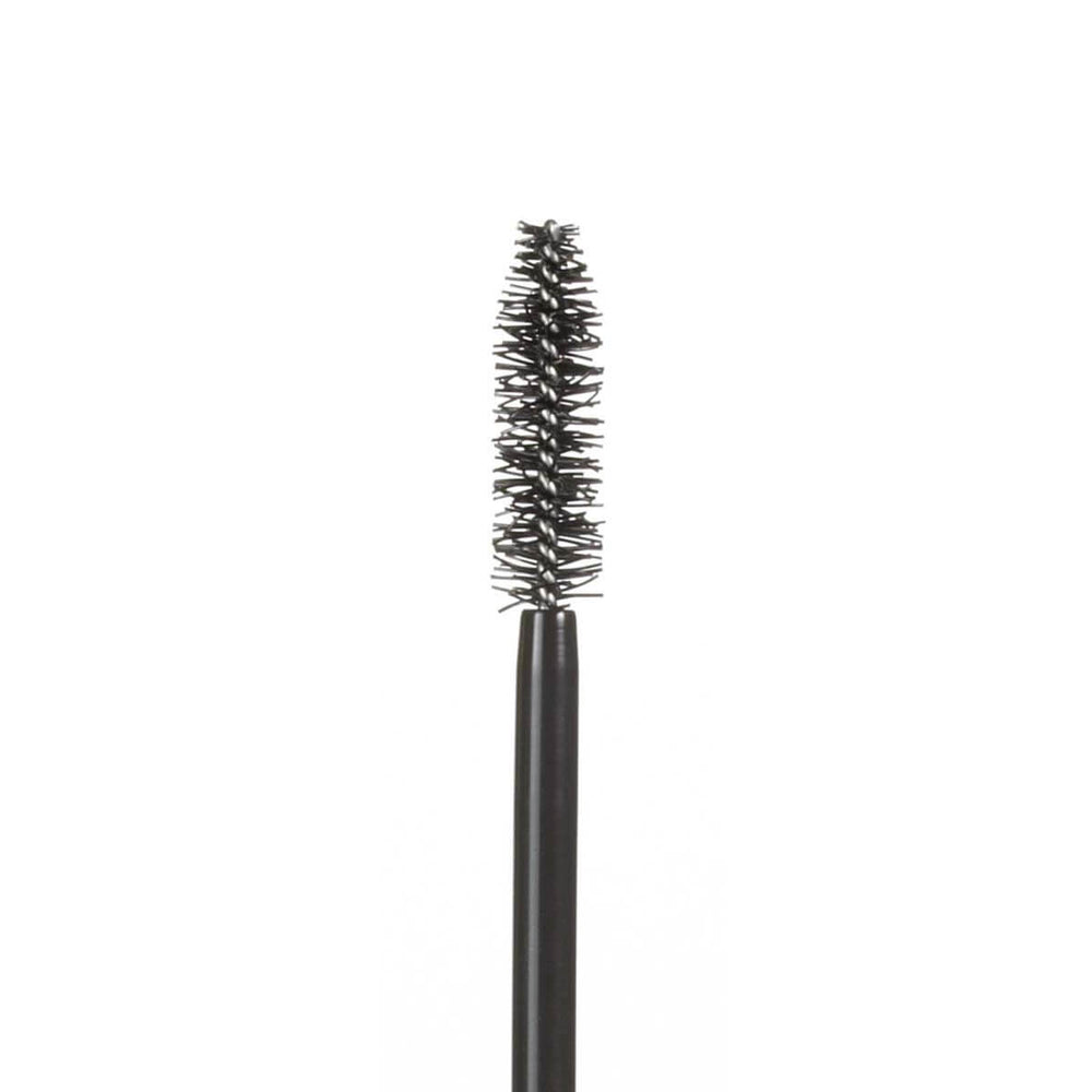 Duo Mascara Ultimate Volume