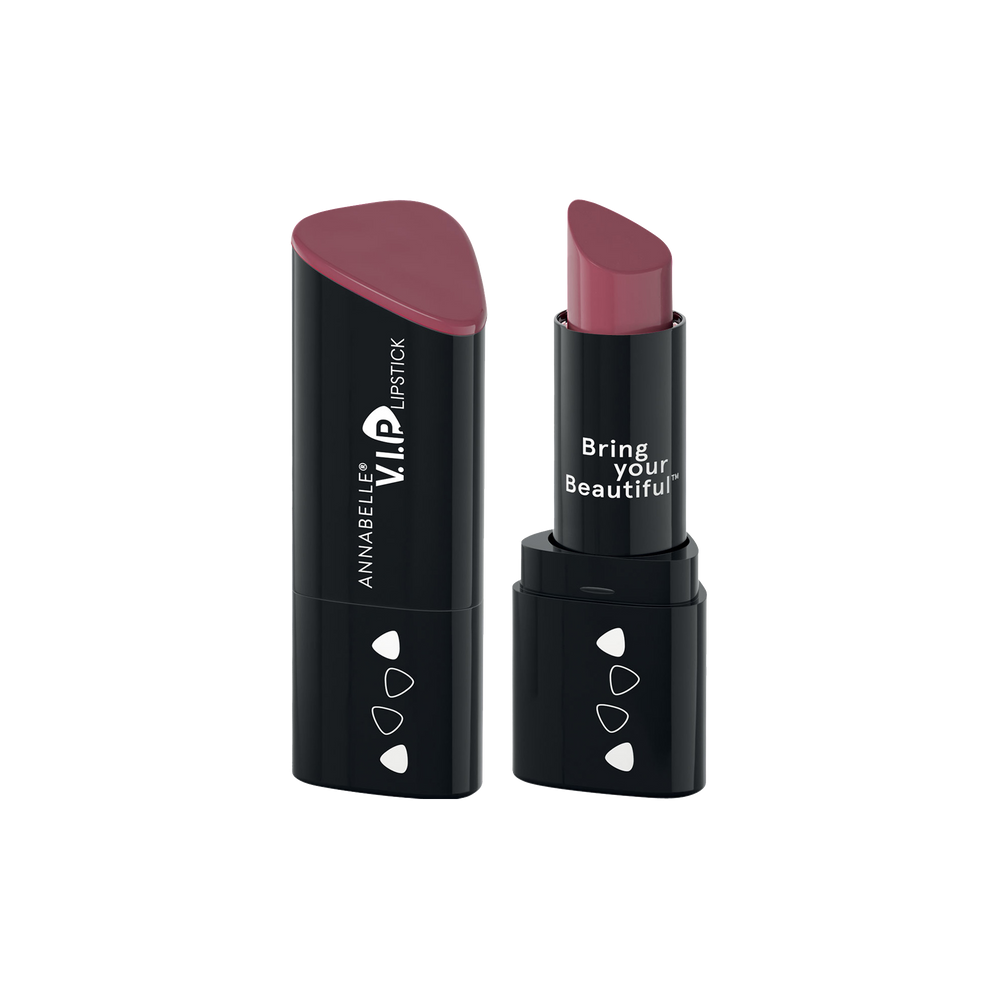 V.I.P LIPSTICK