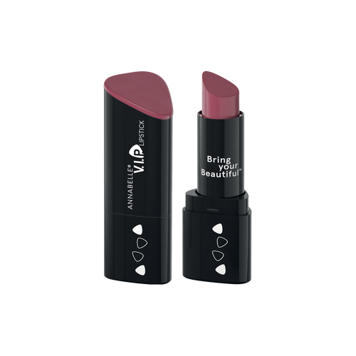 V.I.P LIPSTICK