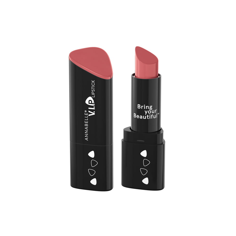 V.I.P. Lipstick - Macau