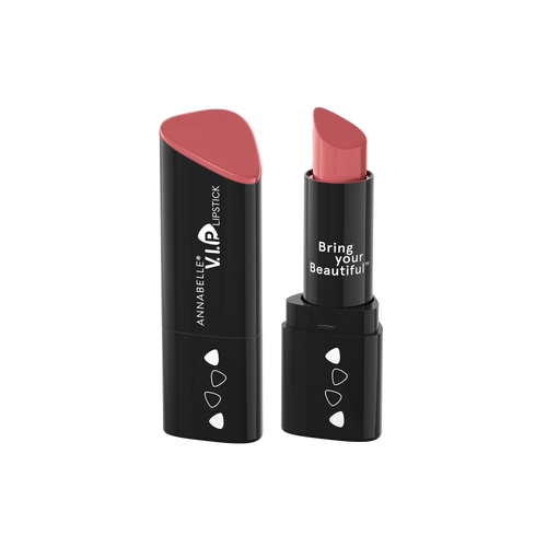 V.I.P. Lipstick - Macau