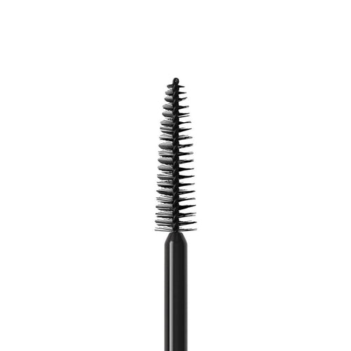 Duo - Volum'Xtension Electric Mascara