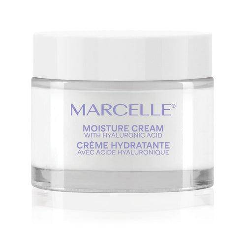 Moisture Cream – Bonus Size