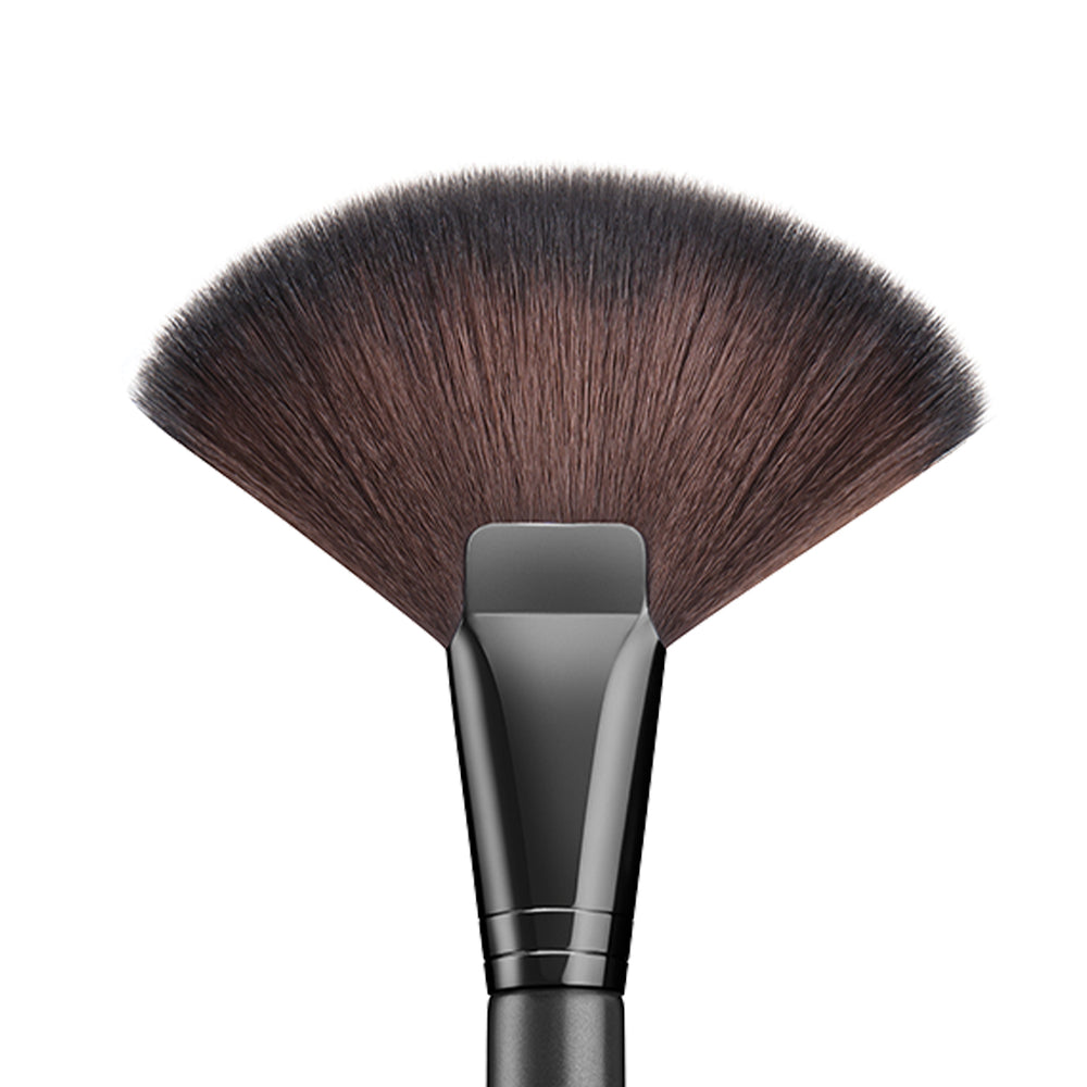 LW Multifunction Powder Brush